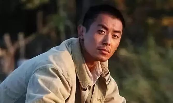 十大经典东北味电视剧排行榜!乡村爱情只能排