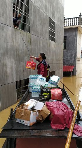 梅塘镇人口_梅塘镇梅塘镇二十三个村简介的介绍