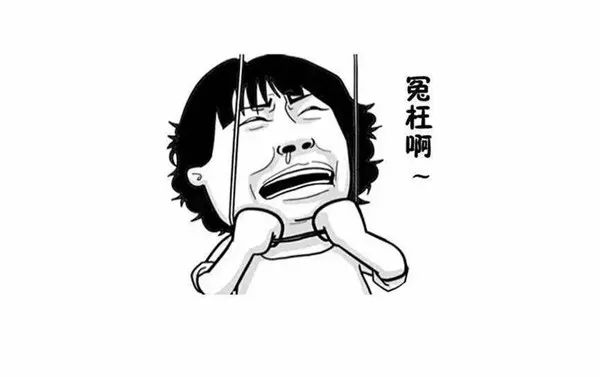 57328a8eabc5400294ab57cb66b9b186.jpeg