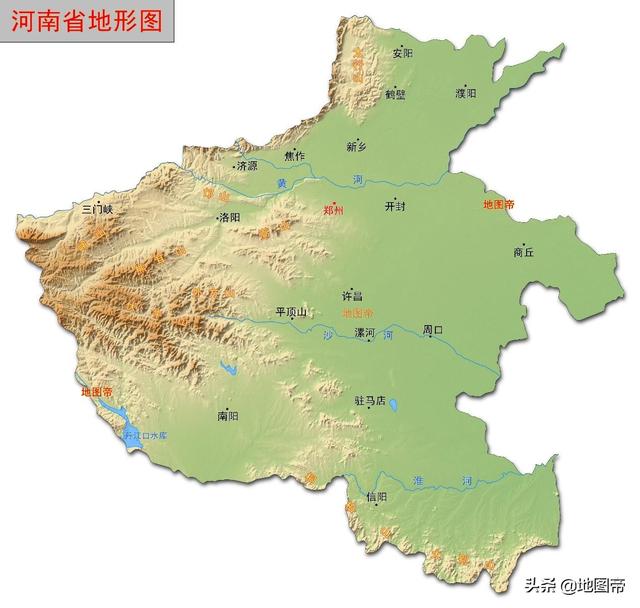 河北人口怎么样_河北人口(3)