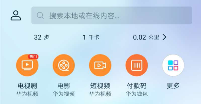 5bac15cfc8a34368931596e5657f782b.png