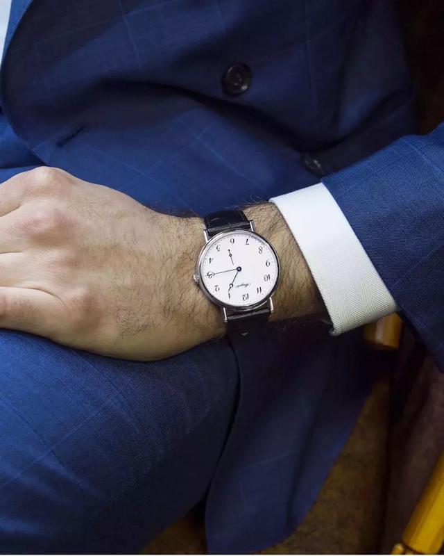 ����ʮ�������ֱ�,��֪������?