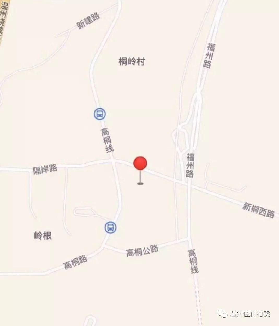 桐照村gdp(3)