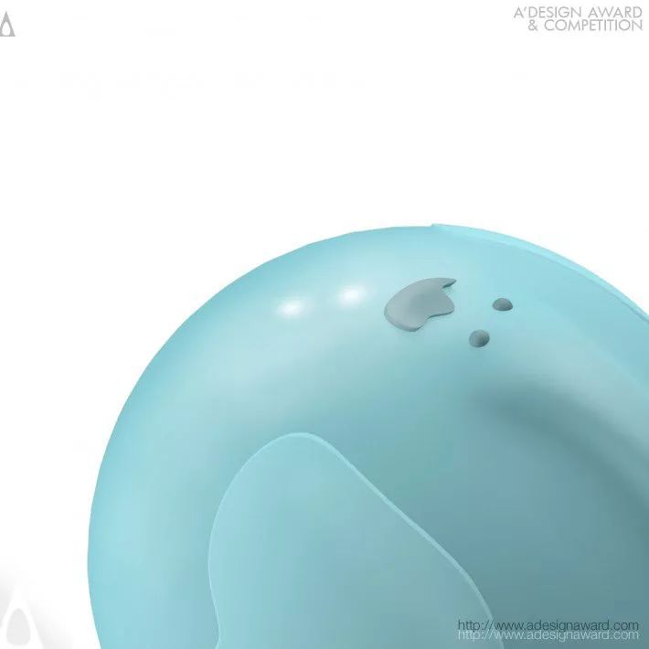 2019 A' 设计大奖——玩具、游戏类获奖作品欣赏_搜狐汽车_搜狐网