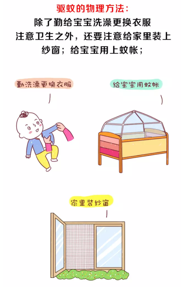 61bb6d11c2b9496e800f60d5b94be31b.png