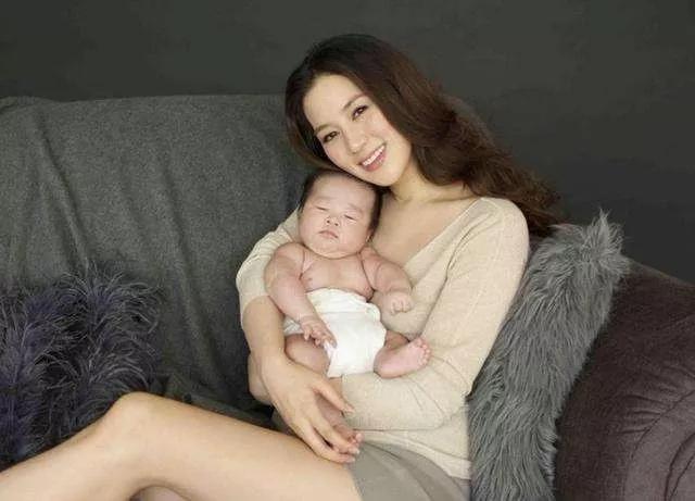 想要健康坐月子 你需要知道这些