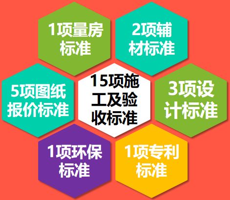 63d2bf950c29408f9c3ae55f8c502122.jpeg