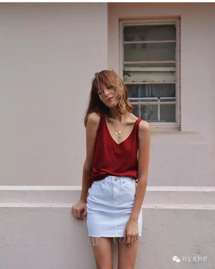 64140299d8ba405ab8f9a5fdd9dea662.jpeg