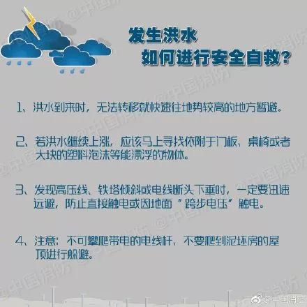 防风人口学微博_防风