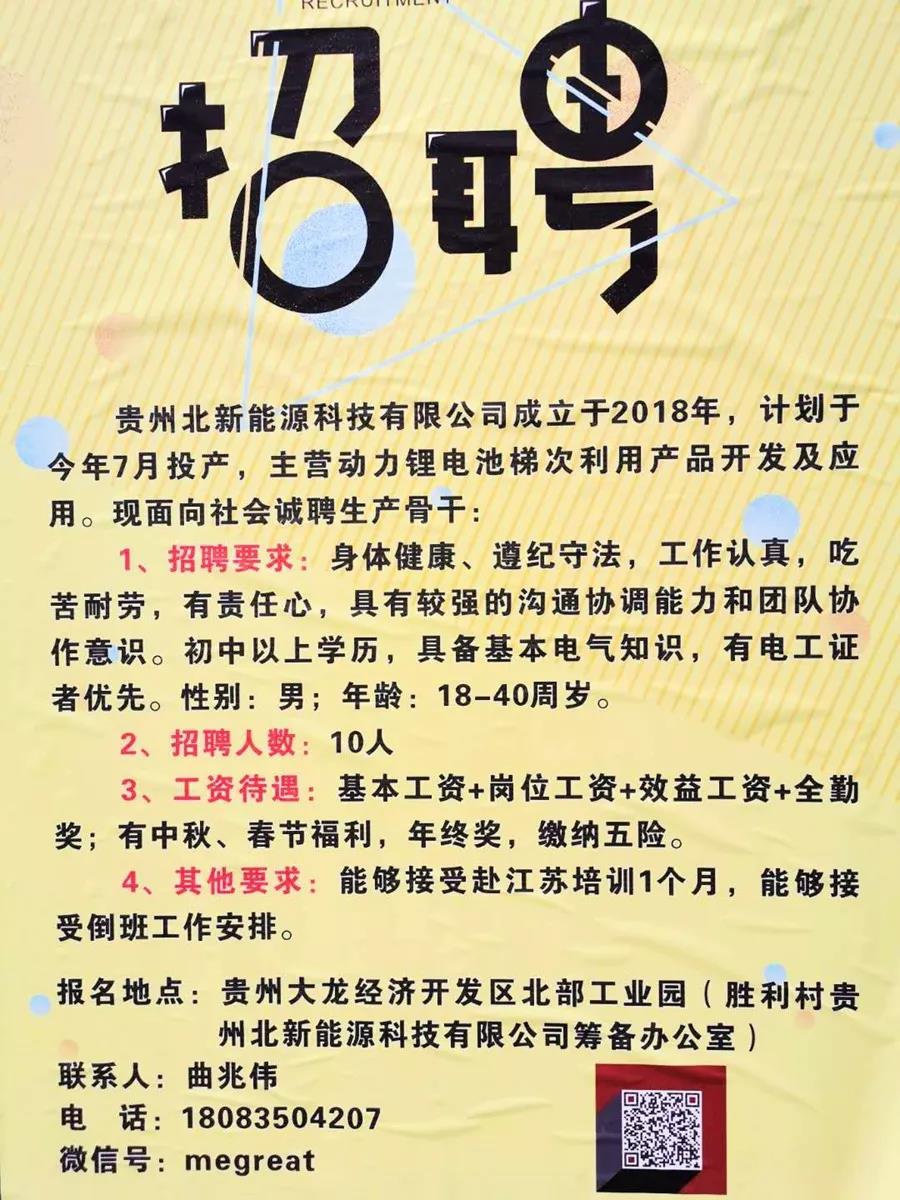 新材料招聘_为什么人口净流出的连江房价还在暴涨(2)