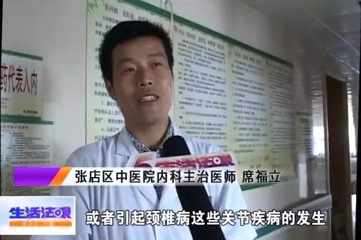 文章配图-2