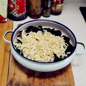 什么菜用水煮就能吃 686db46390a344fa99d3e99382d9f8b9.jpeg