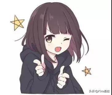 68dc0404a2704541ba58daabebe2a9d9.jpeg