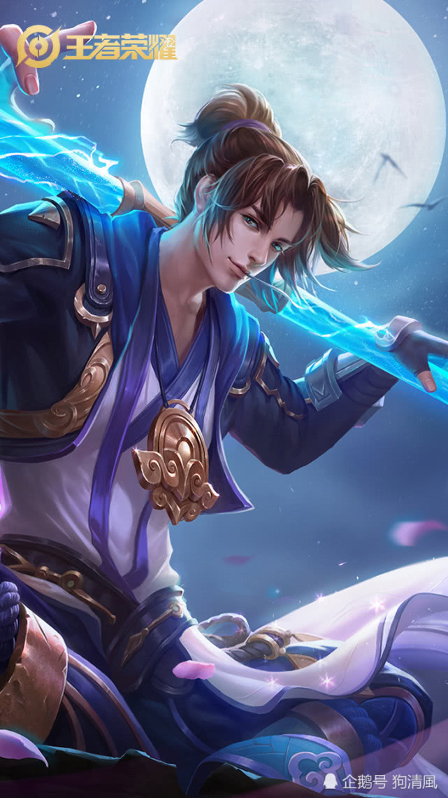 至尊宝什么时候返场2022官方 6a10c2f862144a438f96a68d9aa6956a.jpeg