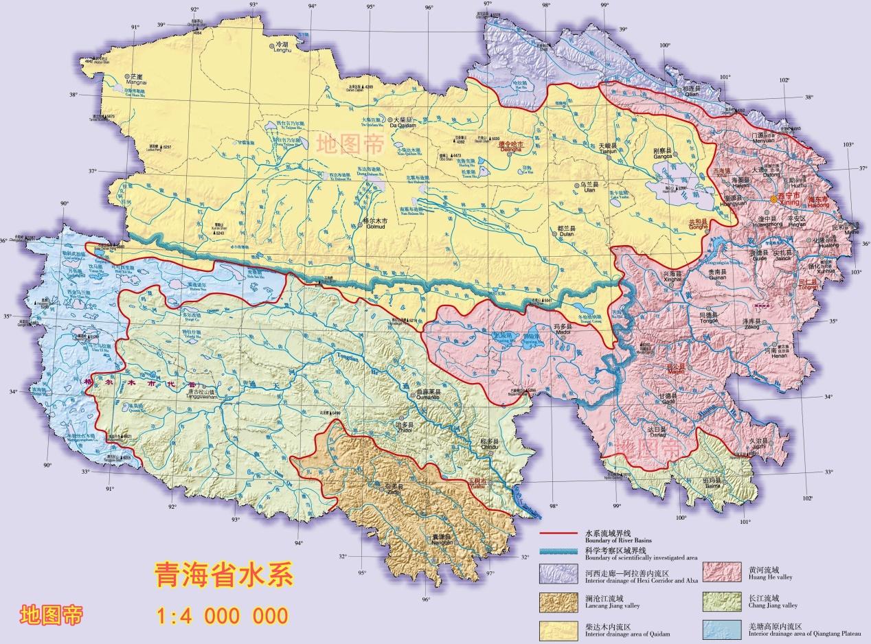 长江地图路线全图高清-图库-五毛网