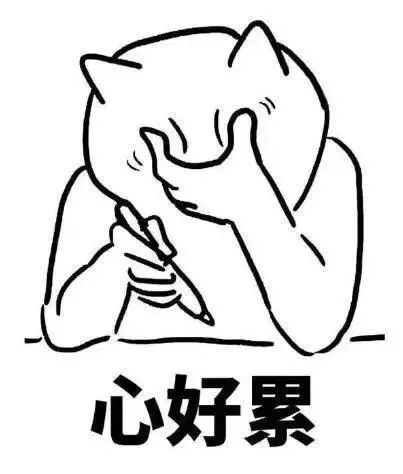 慎点！全球十大最恶心的食物！我打赌99%的人吃过其中1种，而且99%的人都绝对看不到最后....