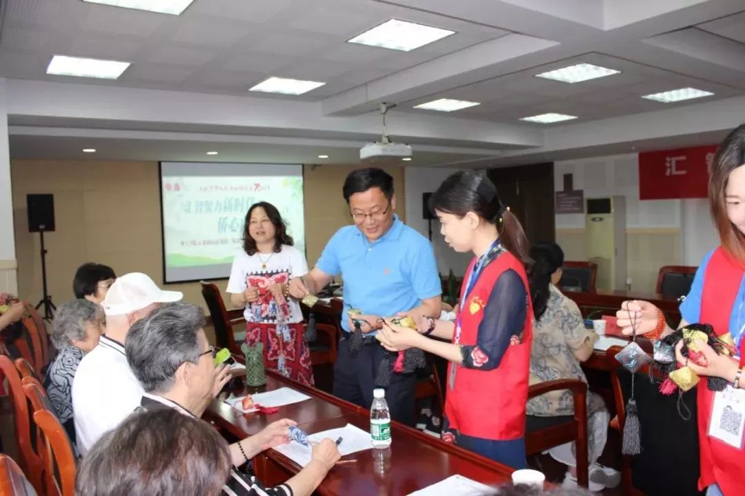 常熟理工学院在虞山镇哪里_常熟理工学院虞山学院_常熟理工虞山学院