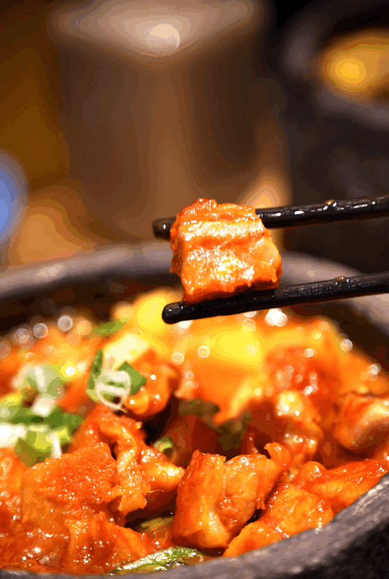 565_840 竖版 竖屏