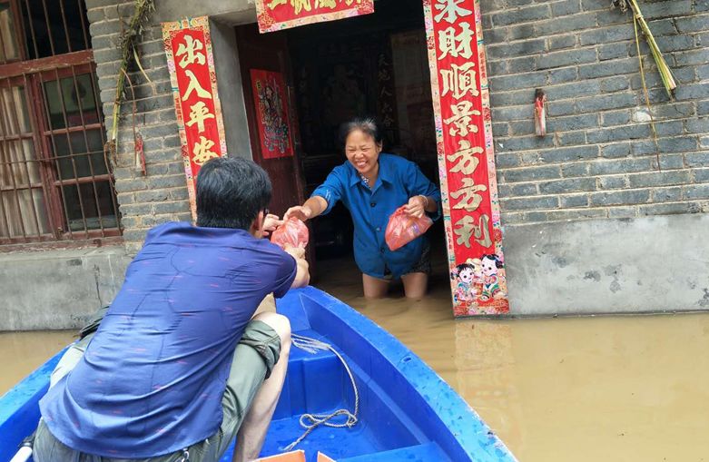 梅塘镇人口_梅塘镇梅塘镇二十三个村简介的介绍