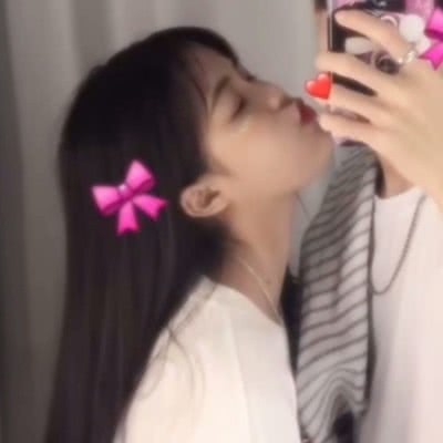 73140ab2398948a6b5f4a41f945bee02.jpeg