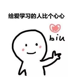 740d3b673f824bcb9d67c4888cd28fc4.jpeg