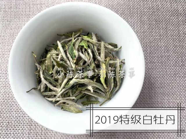 文章配图-7