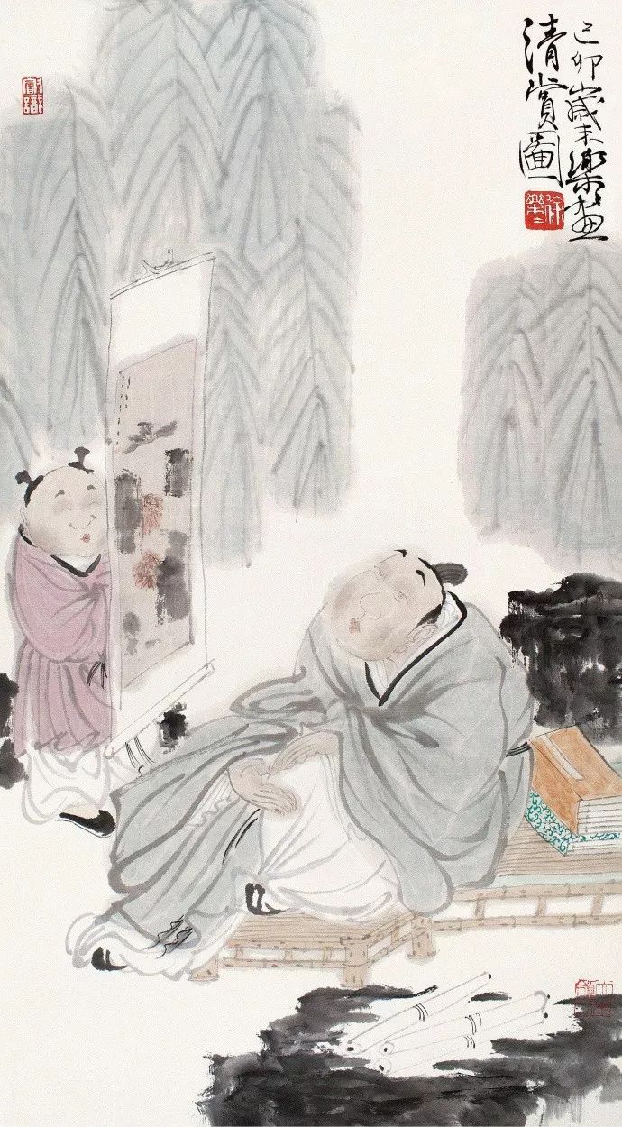 高世什么都成语_世羽本子叫什么名字