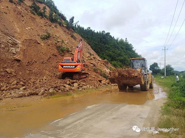 峡江县砚溪镇人口_峡江县习家村