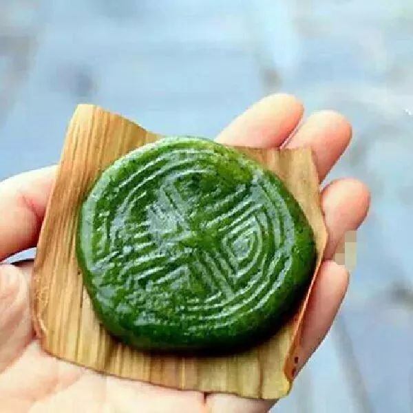 如果你也生活在永春_闽南