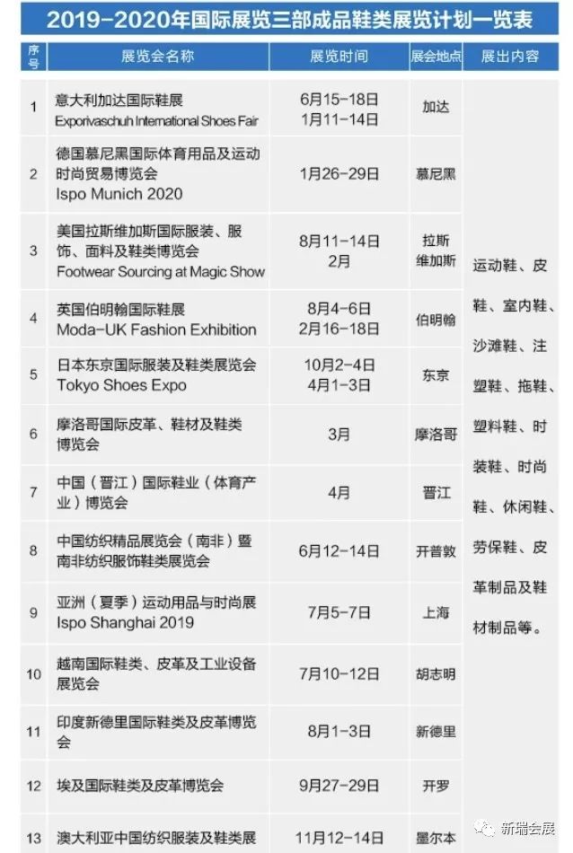 打狗毒针哪里买我购买_1把打狗麻醉枪_诸城在线