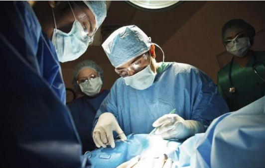 什么时候检查妇科最佳 7db8d8e084824e8ab060ed84af331ed6.png