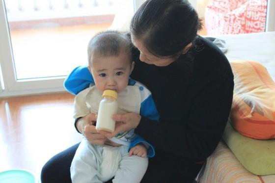                     劝告：3种汤别再给孩子喝了，容易积食还伤脾，家长不要大意