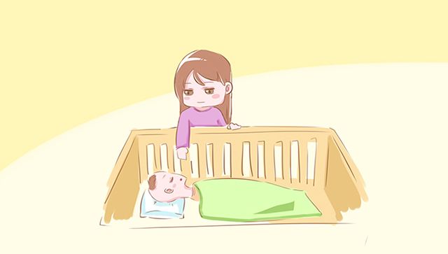                     原创            这几件宝宝用品，要买就买好的，图便宜当心孩子受罪