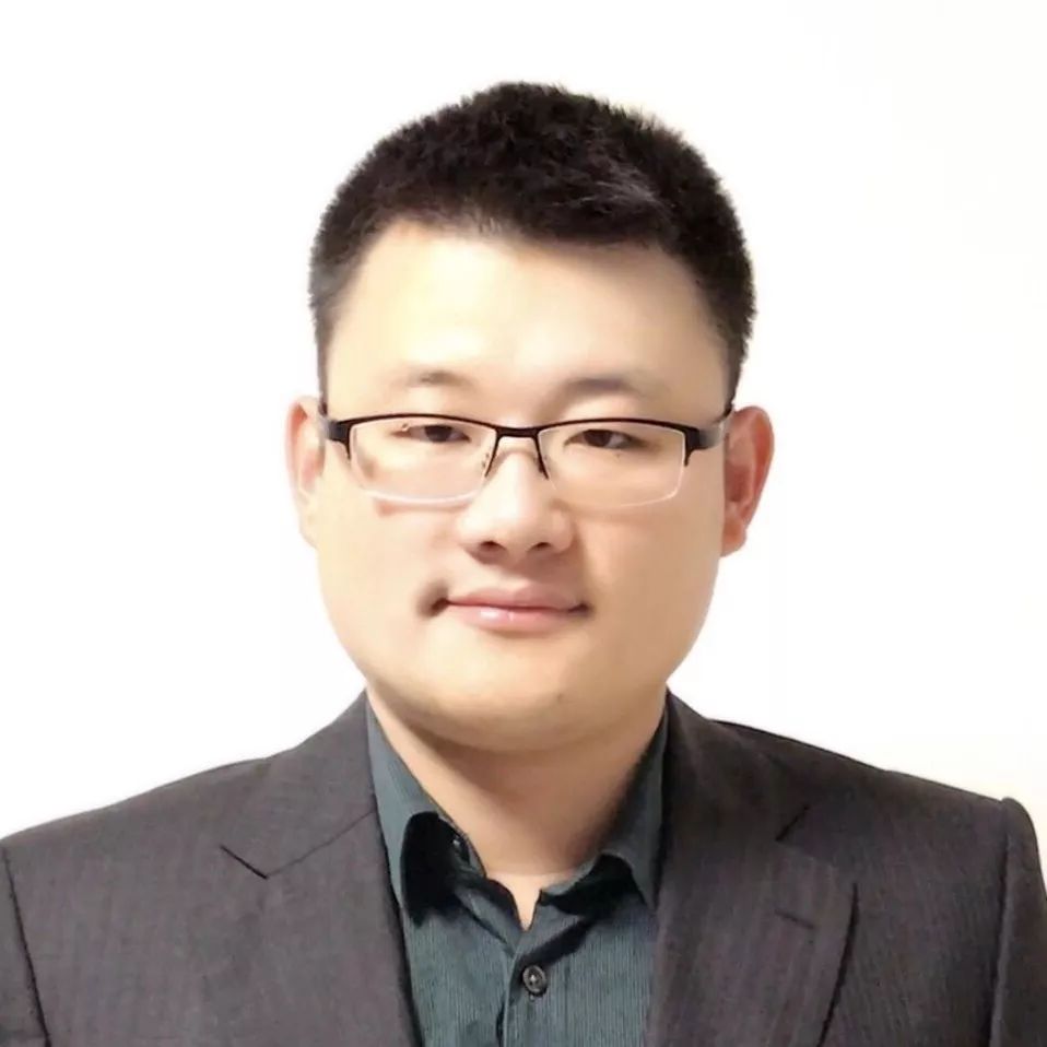 【6.16 北京】北大国发院MBA校友分享会&项