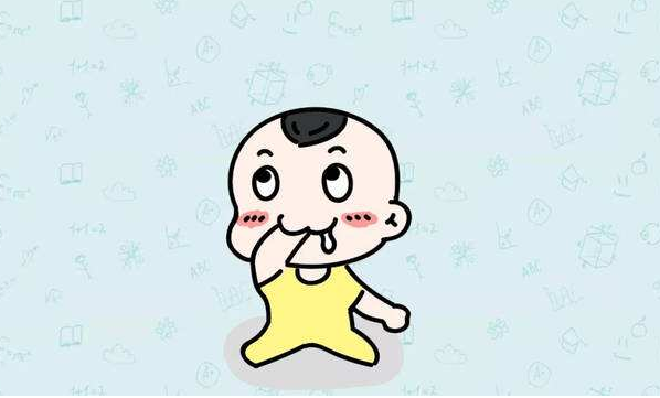                     宝宝哭闹用什么方法安抚？把握这5个小窍门，很实用