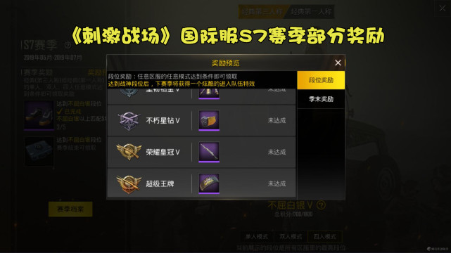 互动话题挑战 810a962289cc468ca651f1918d3400b2.jpeg