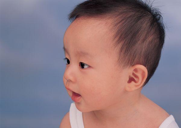                     儿科医生：娃生内热，上火还积食？夏季调理掌握3点，娃少生病