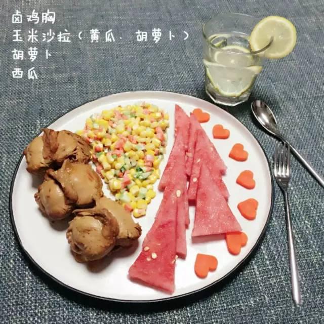 848cfda3c7e54a52adf5e2459e10655d.jpeg