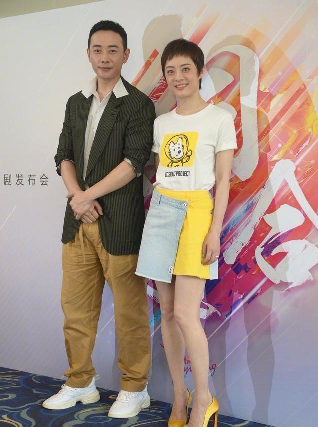 采访孙俪罗晋 84a4aa9d0ae44950ba9d5fd92eab8000.jpeg