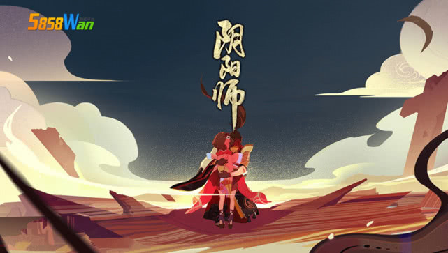 神什么苍成语_成语故事简笔画