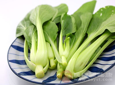 便秘有什么危害 黄褐斑严重可能是这原因导致