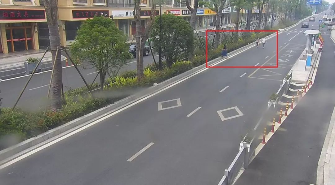 靖江有多少人口_北流隆盛镇有多少人口(2)