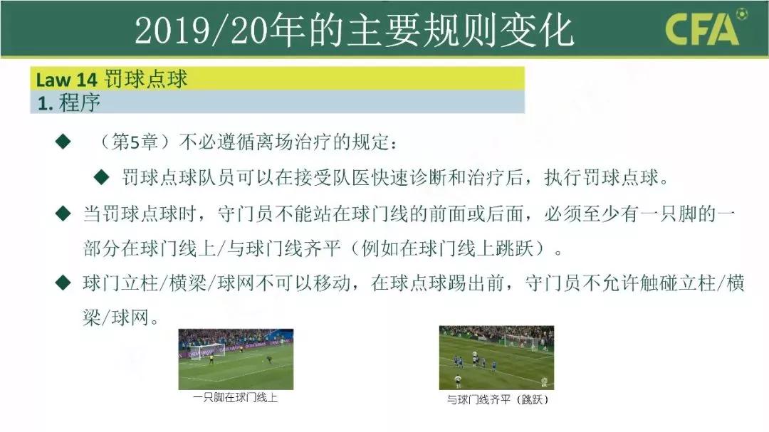 86bbac3d9bdc4a6094addaf409d59355.JPG