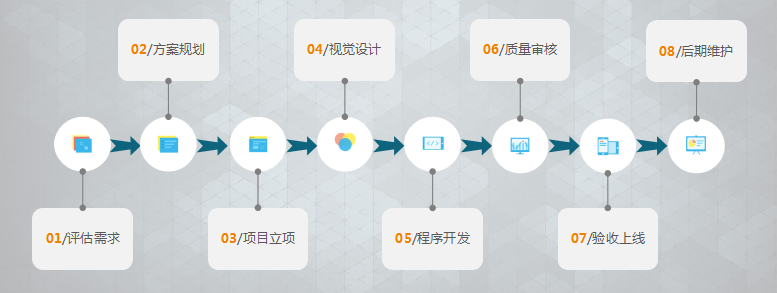 文章配图-1