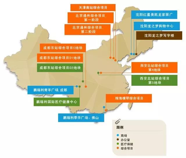 2019年博望区GDP_2019年中国gdp增长率(3)