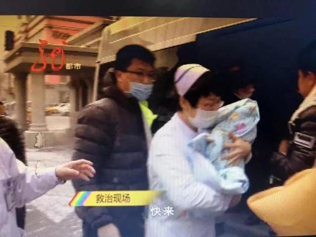                     38天新生儿危在旦夕，新生宝宝中的常见病，做好这4点全面预防