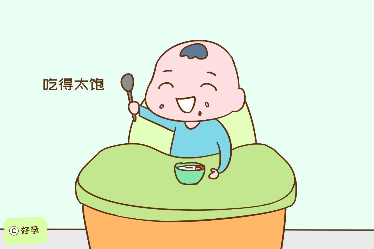                     原创            夏季给孩子洗澡，有些“红线”不能触碰，爹妈不上心娃会很受伤