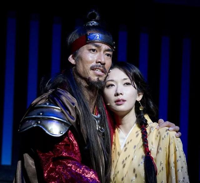 千万不要学习日语!因为我怕你会优秀的看不上