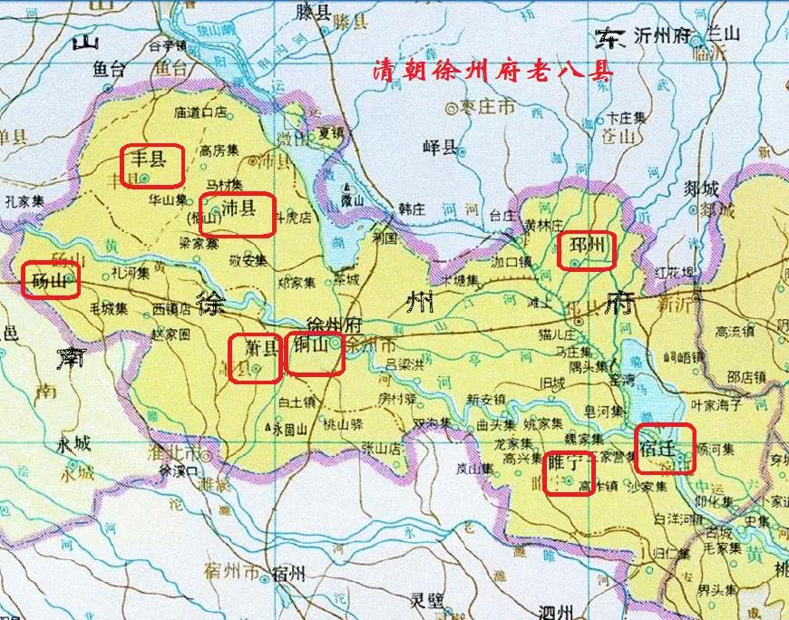 邳州多少人口_邳州苔干(3)