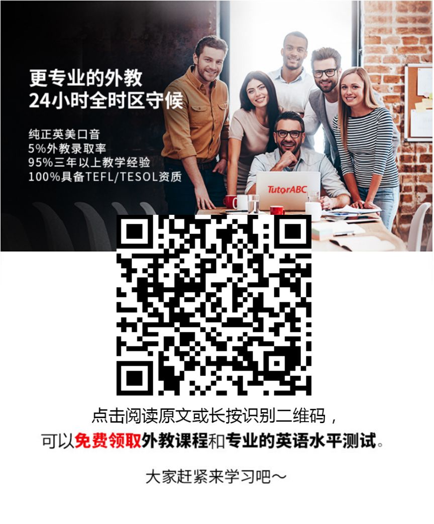 啥东西越用越有钱 904601e1f7074c8eb1180910a783b87a.jpeg